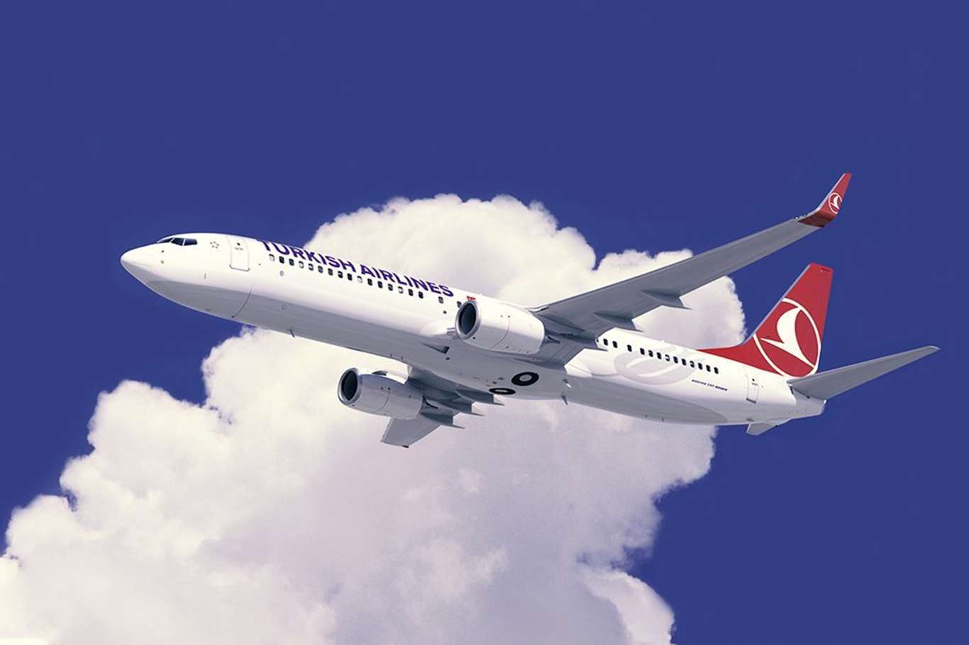 İran-Van uçak seferleri başlıyor İran-Van uçak seferleri başlıyor